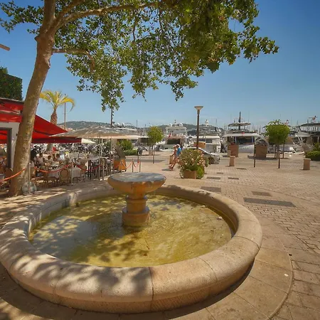 Frgk Suquet Old Port Spacious 2br N6 * Cannes
